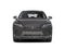 2026 Lexus RX Premium AWD