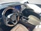 2024 Lexus RX 450h+ Luxury AWD
