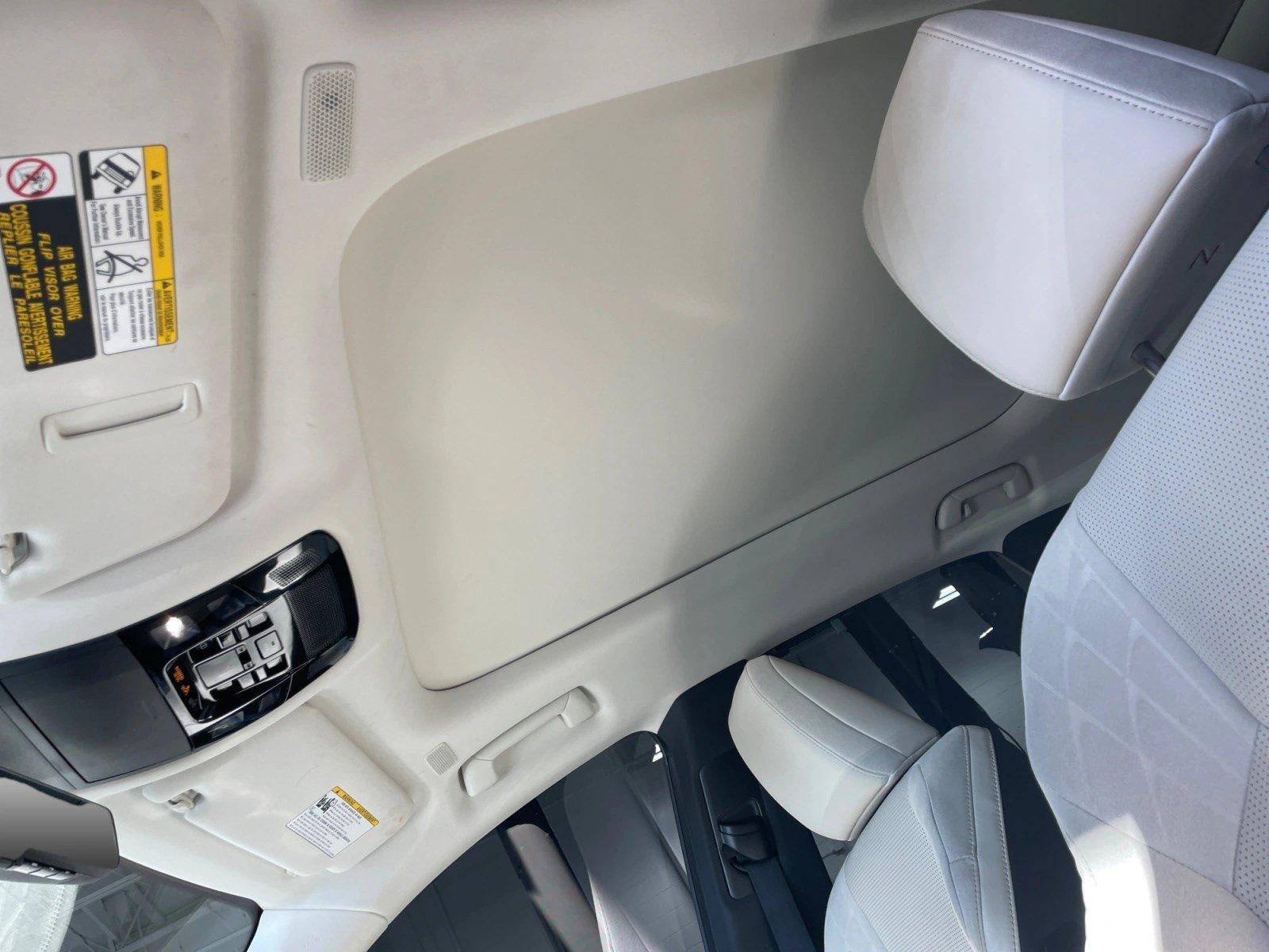 2024 Lexus RX 450h+ Luxury AWD