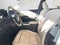 2024 Lexus RX 450h+ Luxury AWD