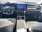 2024 Lexus RX 450h+ Luxury AWD