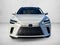 2024 Lexus RX 450h+ Luxury AWD