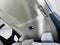2024 Lexus RX 450h+ Luxury AWD