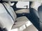 2024 Lexus RX 450h+ Luxury AWD