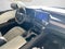 2024 Lexus RX 450h+ Luxury AWD