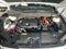 2024 Lexus RX 450h+ Luxury AWD