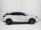 2024 Lexus RX 450h+ Luxury AWD