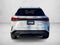 2024 Lexus RX 450h+ Luxury AWD