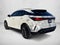 2024 Lexus RX 450h+ Luxury AWD