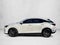 2024 Lexus RX 450h+ Luxury AWD