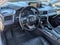 2018 Lexus RX 350L Luxury AWD