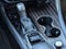 2018 Lexus RX 350L Luxury AWD