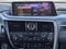 2018 Lexus RX 350L Luxury AWD