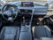 2018 Lexus RX 350L Luxury AWD