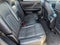 2018 Lexus RX 350L Luxury AWD