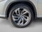 2018 Lexus RX 350L Luxury AWD
