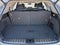 2018 Lexus RX 350L Luxury AWD