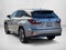 2018 Lexus RX 350L Luxury AWD