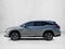 2018 Lexus RX 350L Luxury AWD