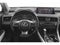 2018 Lexus RX 350L Luxury AWD
