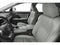 2018 Lexus RX 350L Luxury AWD
