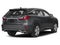 2018 Lexus RX 350L Luxury AWD