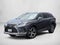 2022 Lexus RX 450hL AWD