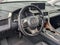 2022 Lexus RX 450hL AWD