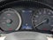 2022 Lexus RX 450hL AWD