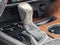 2022 Lexus RX 450hL AWD