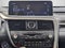 2022 Lexus RX 450hL AWD