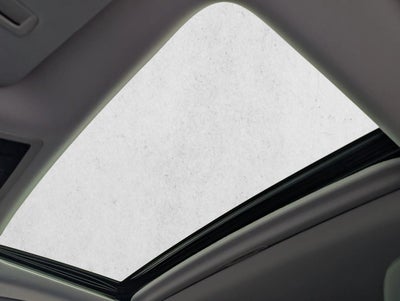 2022 Lexus RX 450hL AWD