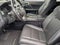 2022 Lexus RX 450hL AWD