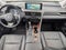 2022 Lexus RX 450hL AWD