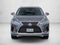2022 Lexus RX 450hL AWD