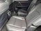 2022 Lexus RX 450hL AWD