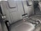 2022 Lexus RX 450hL AWD