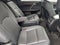 2022 Lexus RX 450hL AWD