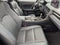 2022 Lexus RX 450hL AWD