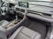 2022 Lexus RX 450hL AWD