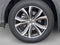 2022 Lexus RX 450hL AWD