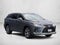 2022 Lexus RX 450hL AWD