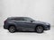 2022 Lexus RX 450hL AWD