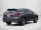 2022 Lexus RX 450hL AWD