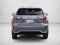 2022 Lexus RX 450hL AWD