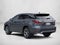 2022 Lexus RX 450hL AWD