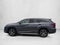 2022 Lexus RX 450hL AWD
