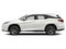 2022 Lexus RX 450hL AWD