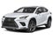 2019 Lexus NX 300 F Sport FWD