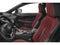 2019 Lexus NX 300 F Sport FWD